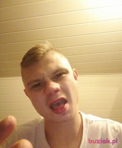 Adrian , Male, 28, Płock, Polska, Photo: 3