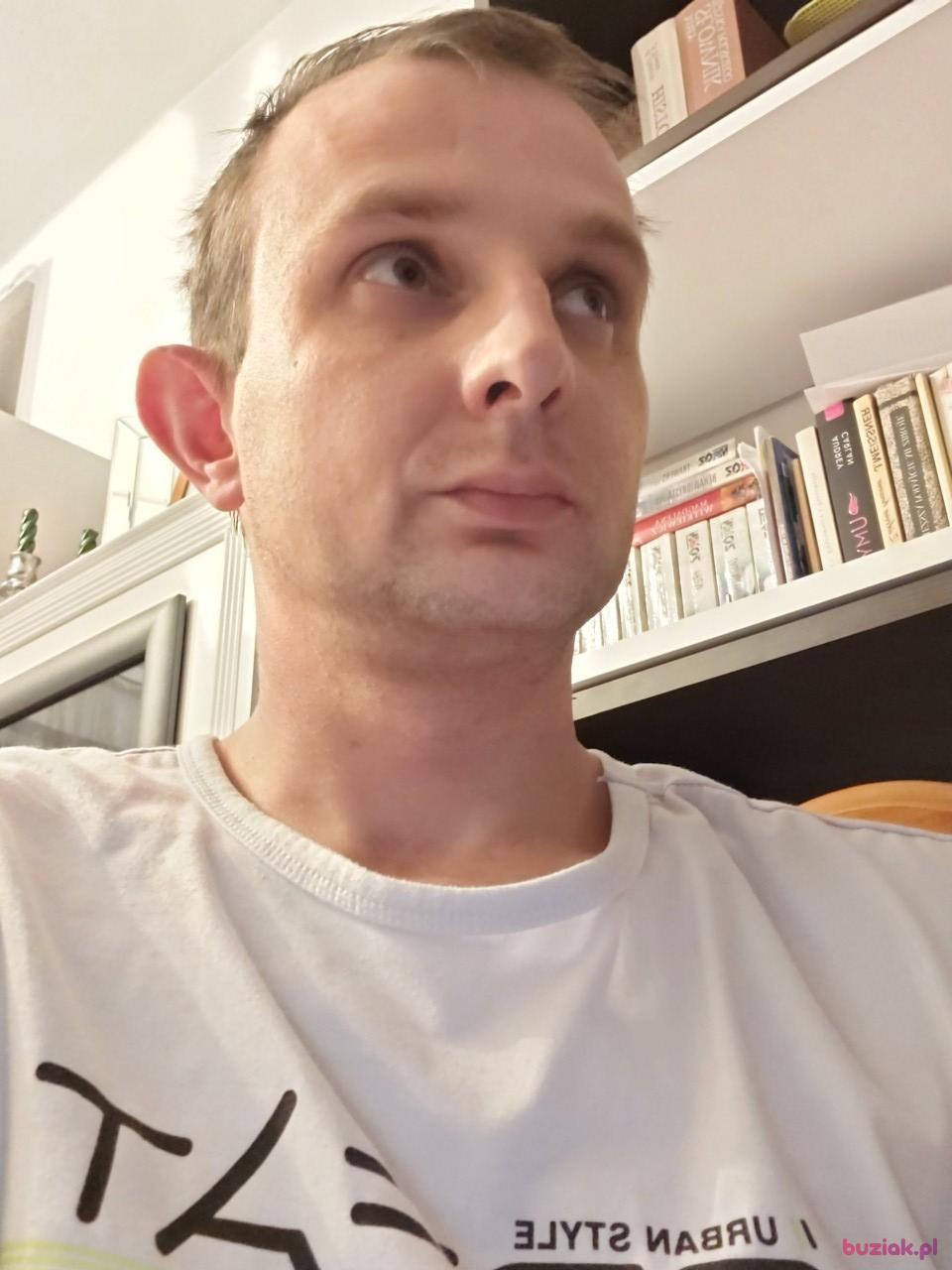 Mariusz, Mężczyzna, 39, Zgorzelec, Polska, Zdjęcie: 11