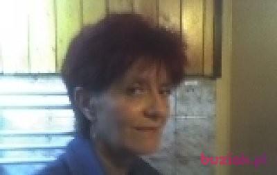 Grażyna, Female, 69, Bydgoszcz, Polska, Photo: 3