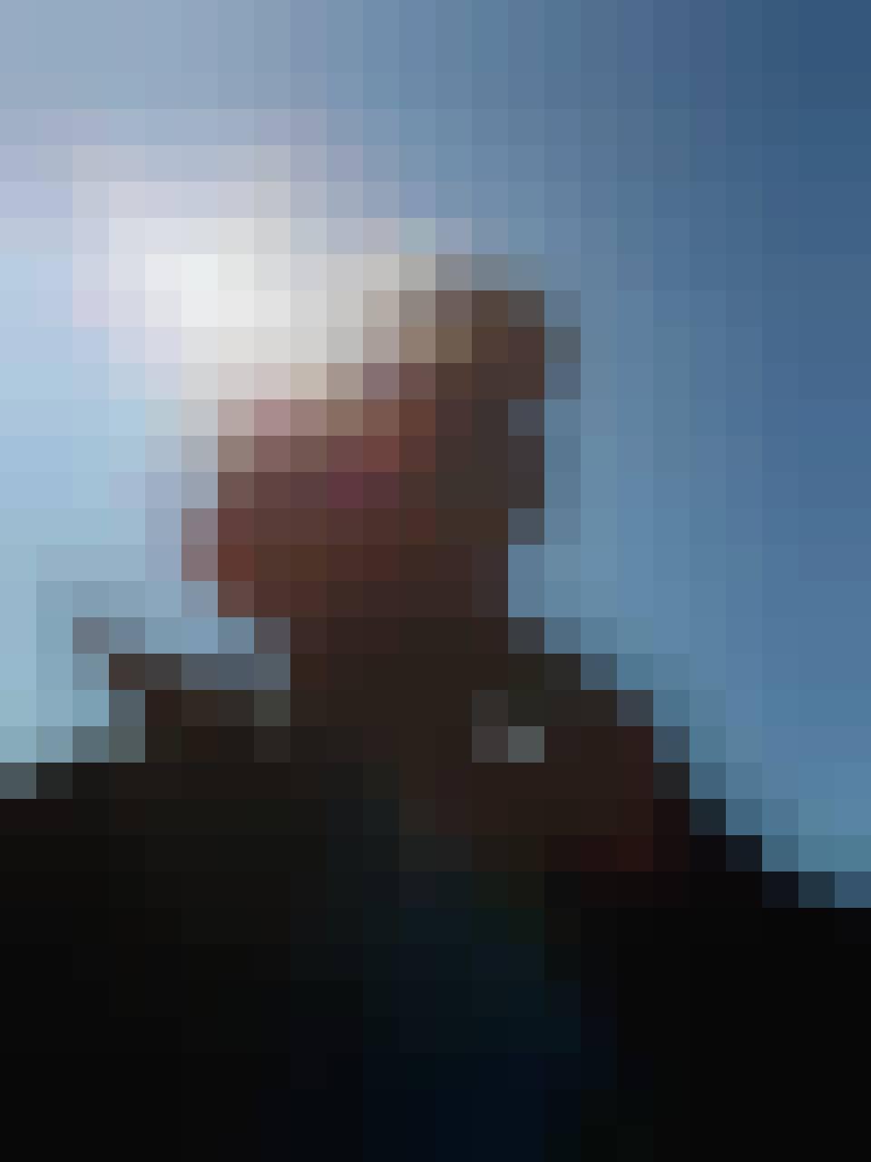 Tomek, Male, 40, Złotów, Polska, Photo: 2