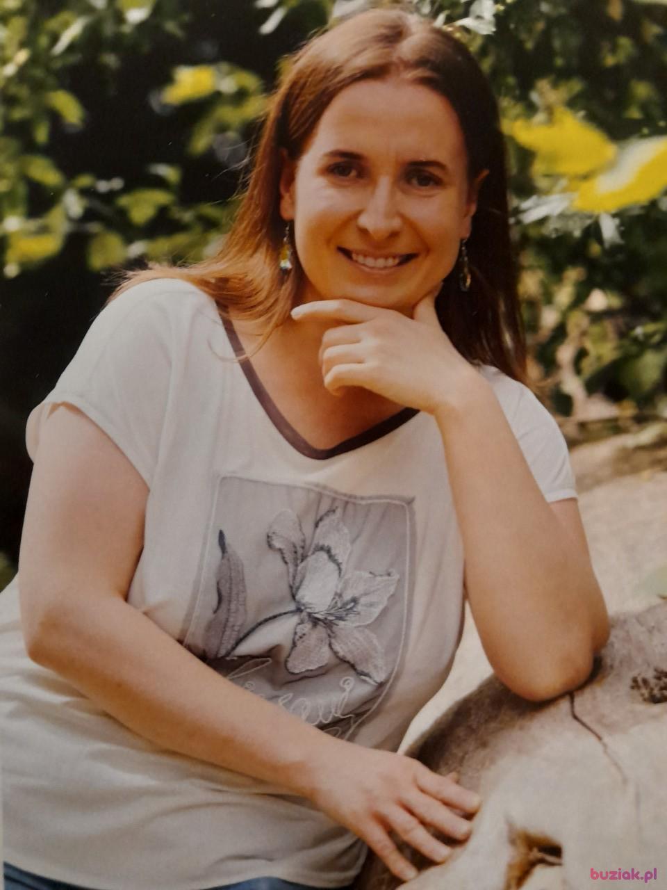 Anna, Kobieta, 45, Poznań, Polska, Zdjęcie: 1
