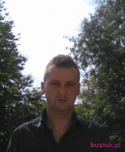 BARTŁOMIEJ, Male, 43, Dzierżoniów, Polska, Photo: 5