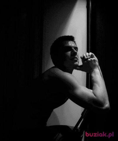 Michał, Male, 40, Warszawa, Polska, Photo: 4