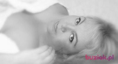 Ewelina, Kobieta, 56, Jelenia Góra, Polska, Zdjęcie: 2