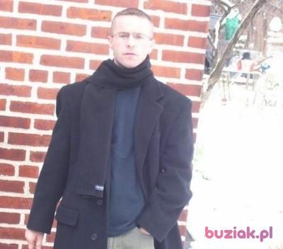 Tomasz, Mężczyzna, 46, Jelenia Góra, Polska, Zdjęcie: 4