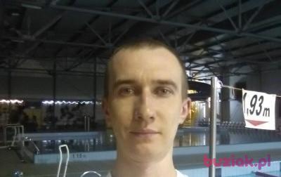 Marcin, Male, 41, Nowa Ruda, Polska, Photo: 3