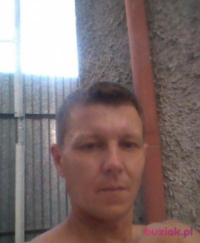Jarek, Mężczyzna, 47, Ostróda, Polska, Zdjęcie: 2