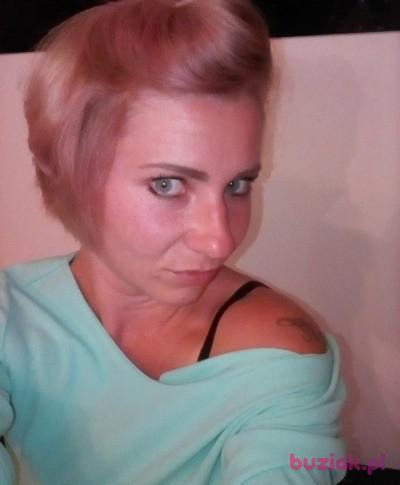 Aniolek, Female, 38, Nysa, Polska, Photo: 2