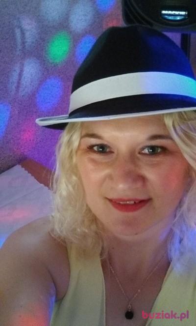 megan5, Female, 41, Grajewo, Polska, Photo: 1
