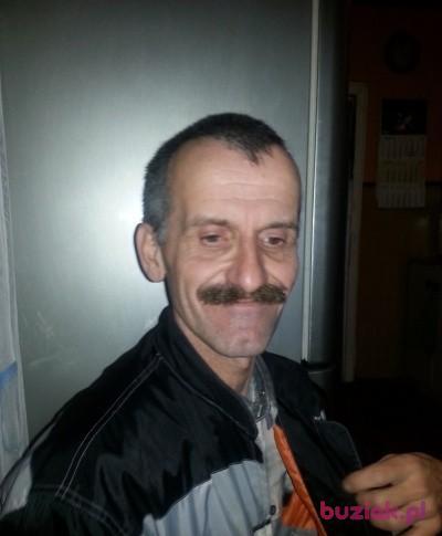 Cezary, Male, 59, Przedecz, Polska, Photo: 2