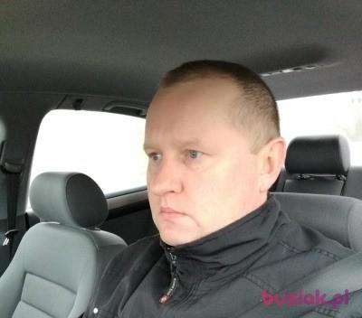 metody-pl, Male, 53, Polska, Photo: 4