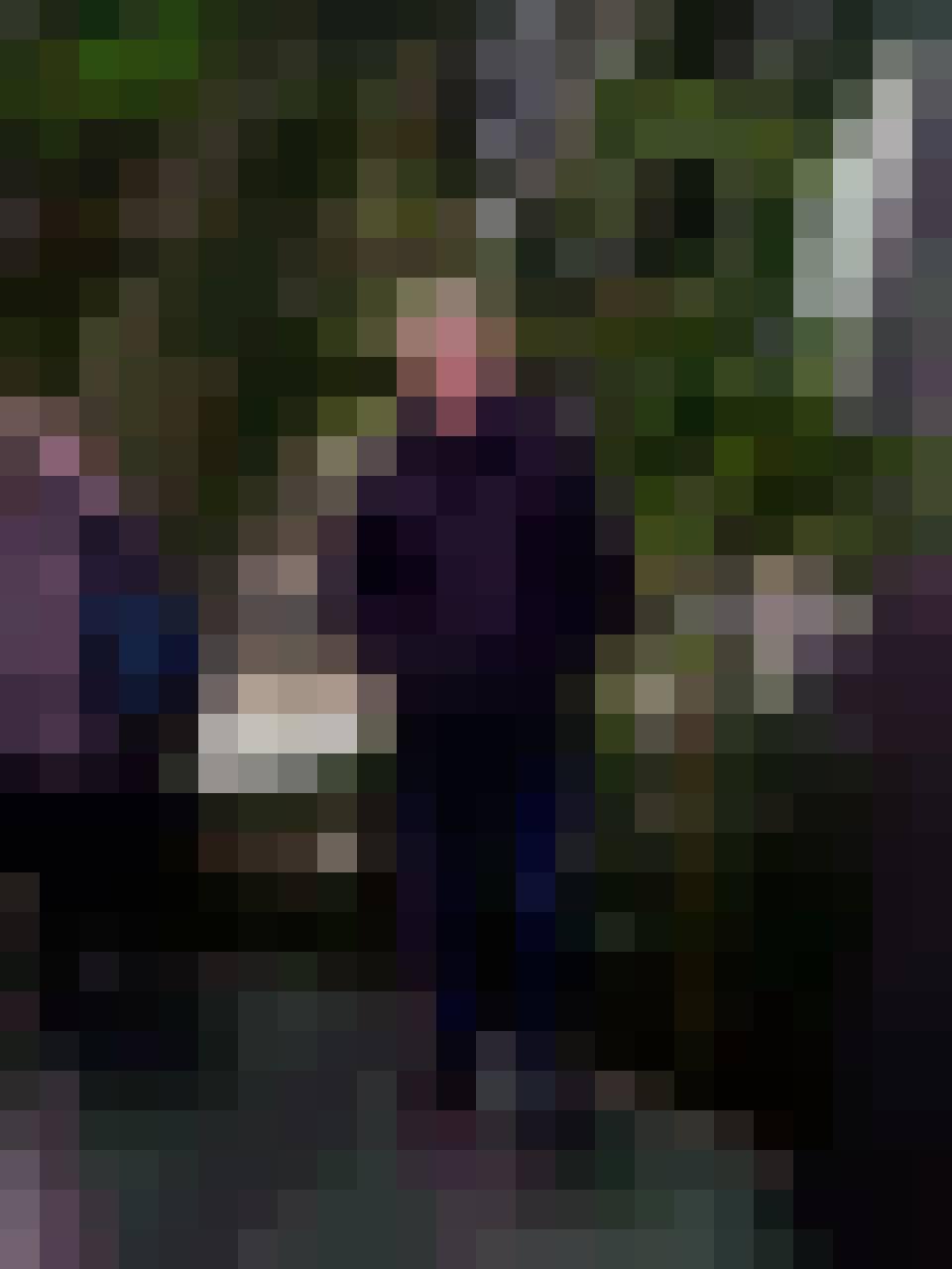 Tomasz, Mężczyzna, 59, Poznań, Polska, Zdjęcie: 3