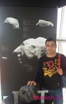 Eminnio, Male, 45, Gdańsk, Polska, Photo: 2