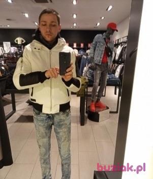 GRZEGORZ, Male, 36, Gliwice, Polska, Photo: 9