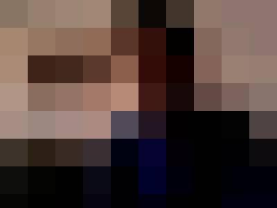 Łukasz, Male, 36, Włocławek, Polska, Photo: 2