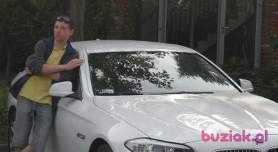 darek, Male, 37, Gorzów Wielkopolski, Polska, Photo: 2