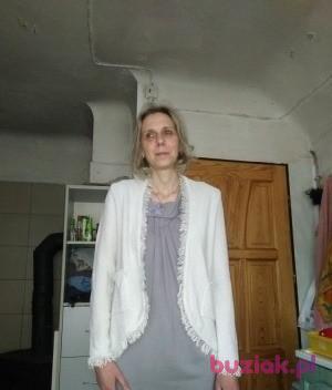 Bunia75, Female, 51, Warszawa, Polska, Photo: 3