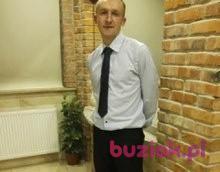Grzegorz, Mężczyzna, 41, Kraków, Polska, Zdjęcie: 2