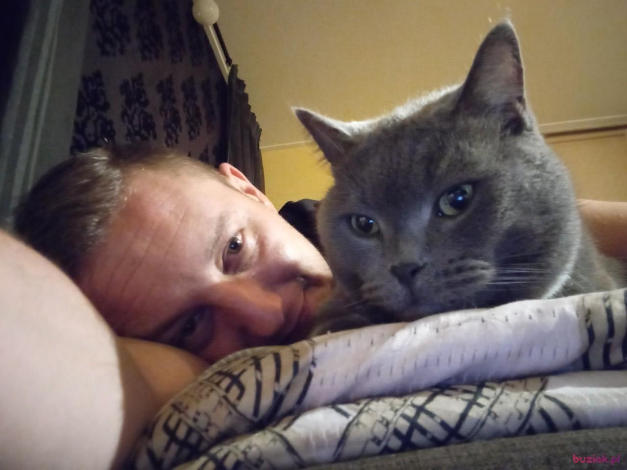 Lukasz, Male, 39, Arcen, Holandia, Photo: 3