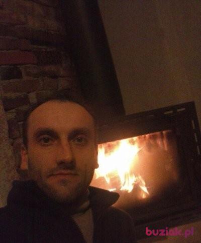 piotr , Male, 44, Nysa, Polska, Photo: 3
