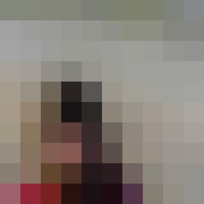 Baśka, Kobieta, 41, Chorzów, Polska, Zdjęcie: 7