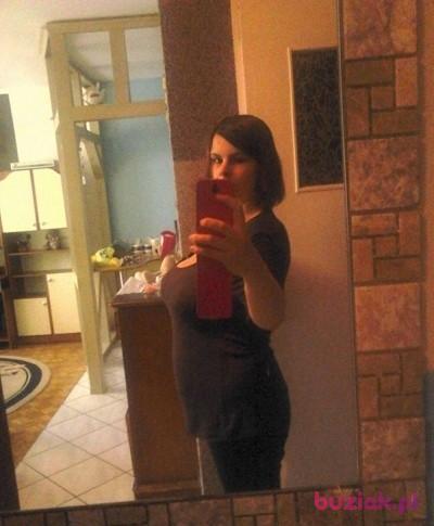Patrycja, Kobieta, 32, Toruń, Polska, Zdjęcie: 2
