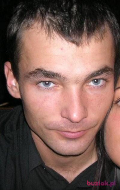 Darek , Mężczyzna, 43, Katowice, Polska, Zdjęcie: 1