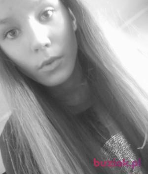 Weronika, Female, 26, Sępólno Krajeńskie, Polska, Photo: 2