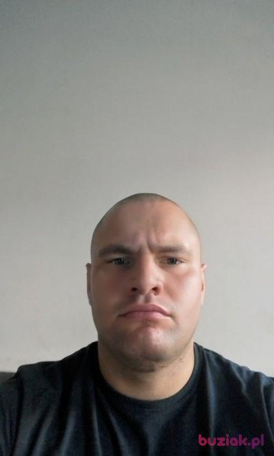 Kamil, Mężczyzna, 37, Koszalin, Polska, Zdjęcie: 2