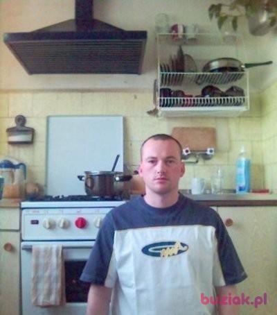 john007, Male, 48, Tarnów, Polska, Photo: 2