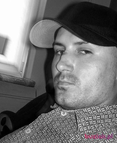Marcin, Mężczyzna, 41, Lubartów, Polska, Zdjęcie: 9