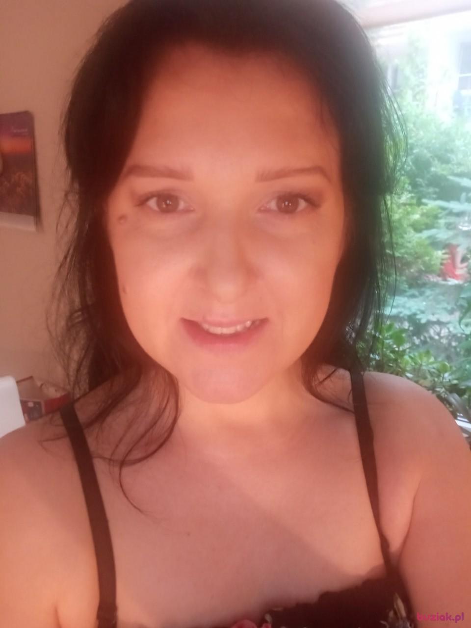 Amelia, Female, 42, Warszawa, Polska, Photo: 2