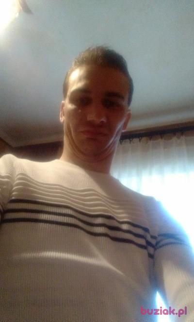 nygus29, Male, 39, Warszawa, Polska, Photo: 6