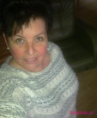 małgorzata, Female, 60, Gdynia, Polska, Photo: 3