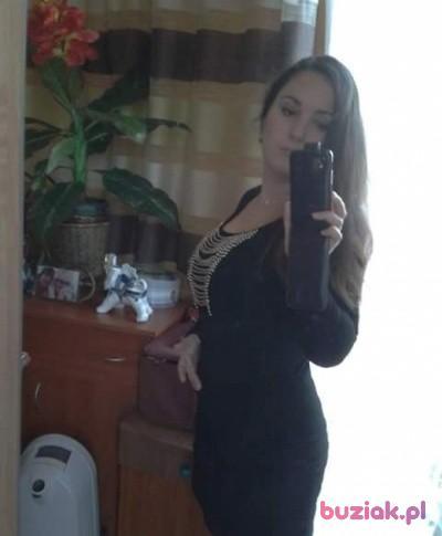 Karolina, Female, 35, Zelów, Polska, Photo: 5
