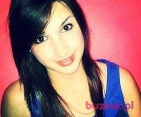 Katarzyna, Female, 31, Kozienice, Polska, Photo: 2