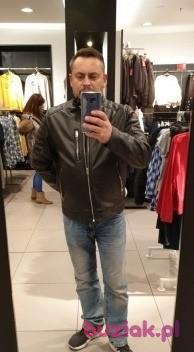 Adrian, Mężczyzna, 51, Bytom, Polska, Zdjęcie: 6