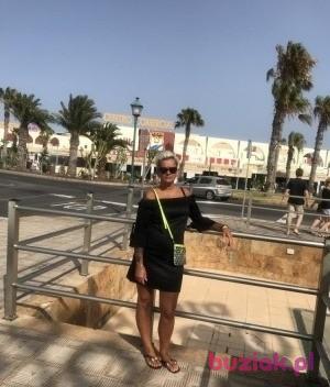 Magdalena, Female, 50, Aylesbury, Wielka Brytania, Photo: 2