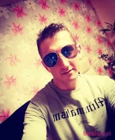 Artur, Male, 34, Wejherowo, Polska, Photo: 2