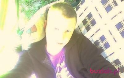 Mateusz, Mężczyzna, 34, Zgierz, Polska, Zdjęcie: 2
