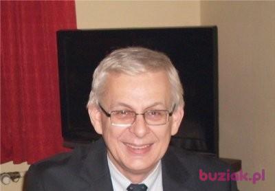 matt1955, Male, 70, Bytom, Polska, Photo: 2