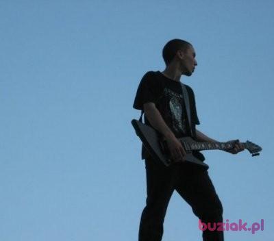 Łukasz, Male, 33, Bytom, Polska, Photo: 2