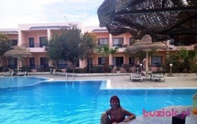 Lerik, Female, 46, Lier, Belgia, Photo: 11