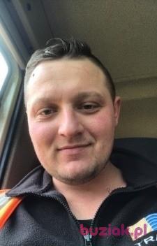 Jakub, Male, 37, Wielka Brytania, Photo: 2