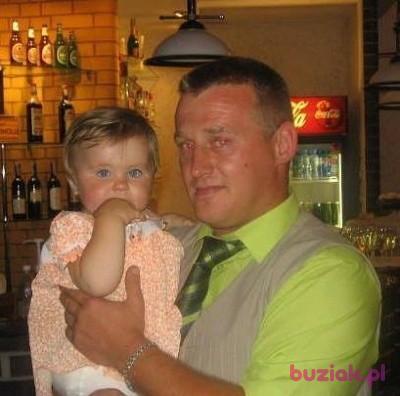Bogdan, Male, 49, Krasnystaw, Polska, Photo: 2
