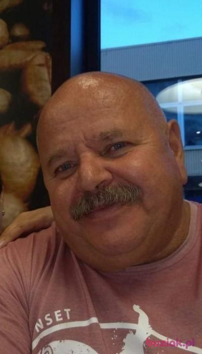 Zbyszek7591, Mężczyzna, 60, Rzeszów, Polska, Zdjęcie: 2