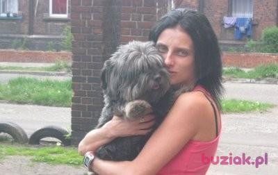 annajanas597, Female, 42, Bytom, Polska, Photo: 4