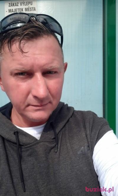 Adam991, Male, 53, Tuchów, Polska, Photo: 3