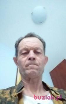 Sylwekw, Male, 65, Kielce, Polska, Photo: 15