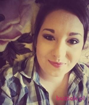 Dominika, Kobieta, 33, Polska, Zdjęcie: 1